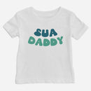 Sua Daddy Shirt (Baby)
