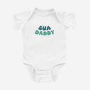 Sua Daddy Onesie