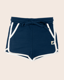 All-Day Short in Midnight