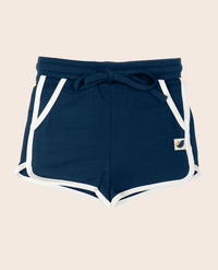 All-Day Short in Midnight