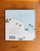 Treasure Everywhere Book