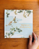 Treasure Everywhere Book