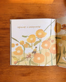 Treasure Everywhere Book