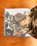 Treasure Everywhere Book