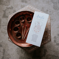 Om Jai Jagdish Hare- Aarti Lyrics & English Translation