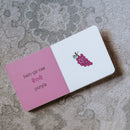 Hindi Board Books: Colors, Shapes, Numbers