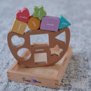 Moti Maa Bundle • Gujarati | Hindi