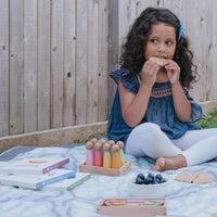 Baadak Bundle • Gujarati | Hindi