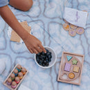 Wooden Toy Bundle • Gujarati | Hindi