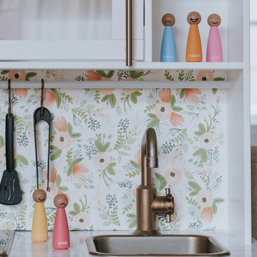 Moti Maa Bundle • Gujarati | Hindi