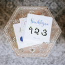 Moti Maa Bundle • Gujarati | Hindi