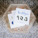 Baadak Bundle • Gujarati | Hindi