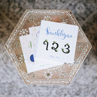 Baadak Bundle • Gujarati | Hindi