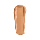 Skin On Skin BB + CC Full Coverage Hyaluronic Serum Concealer - Cultr. by Created for Culture asianowned aapimarketplace asianownedkids asianownedkidsproducts asianownedbrands