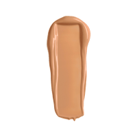 Skin On Skin BB + CC Full Coverage Hyaluronic Serum Concealer - Cultr. by Created for Culture asianowned aapimarketplace asianownedkids asianownedkidsproducts asianownedbrands