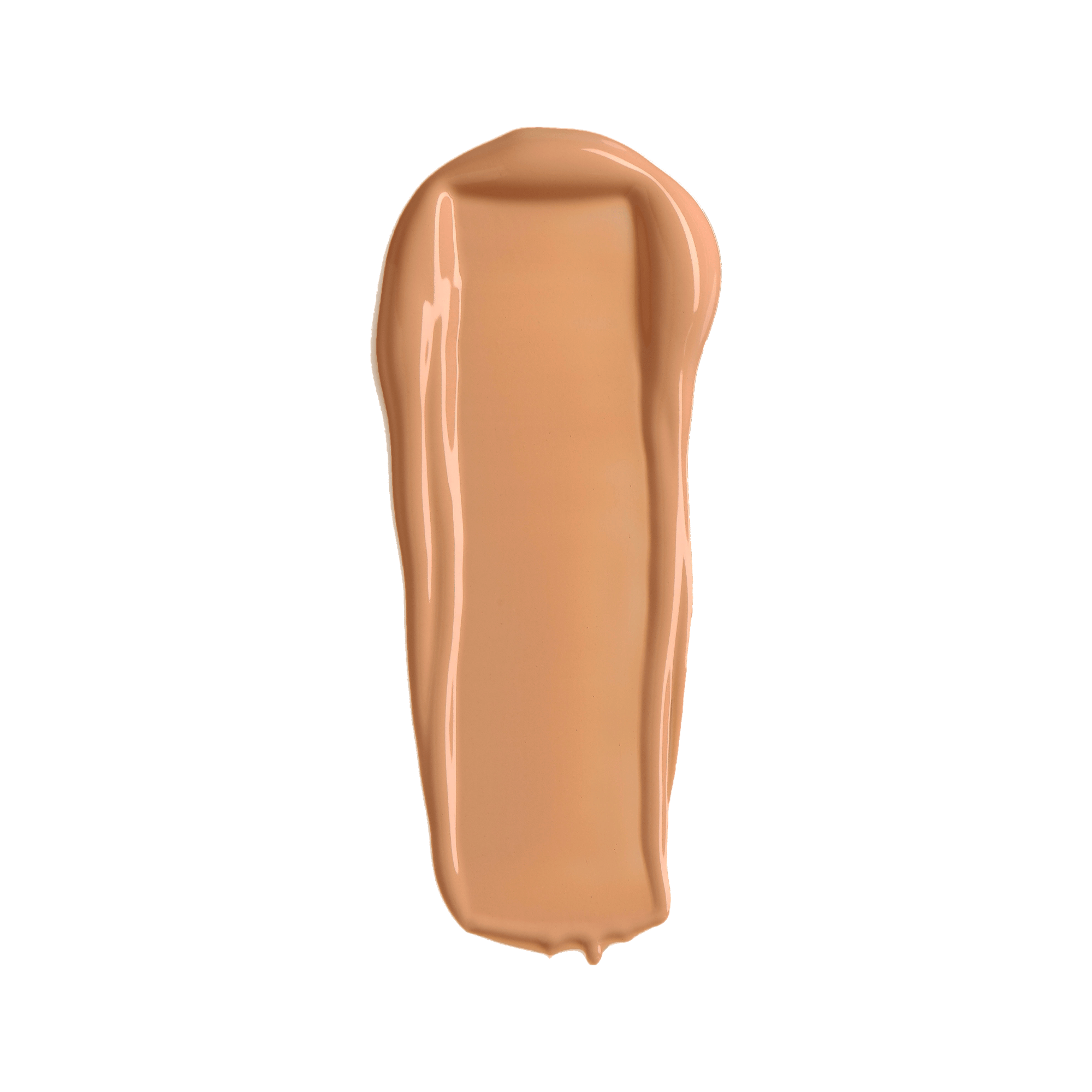 Skin On Skin BB + CC Full Coverage Hyaluronic Serum Concealer - Cultr. by Created for Culture asianowned aapimarketplace asianownedkids asianownedkidsproducts asianownedbrands