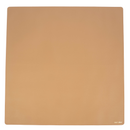 Square Play Mat | Vegan Leather