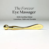 The Forever Eye Massager - Cultr. by Created for Culture asianowned aapimarketplace asianownedkids asianownedkidsproducts asianownedbrands