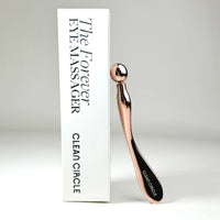 The Forever Eye Massager - Cultr. by Created for Culture asianowned aapimarketplace asianownedkids asianownedkidsproducts asianownedbrands