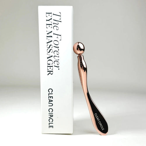 The Forever Eye Massager - Cultr. by Created for Culture asianowned aapimarketplace asianownedkids asianownedkidsproducts asianownedbrands