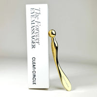 The Forever Eye Massager - Cultr. by Created for Culture asianowned aapimarketplace asianownedkids asianownedkidsproducts asianownedbrands