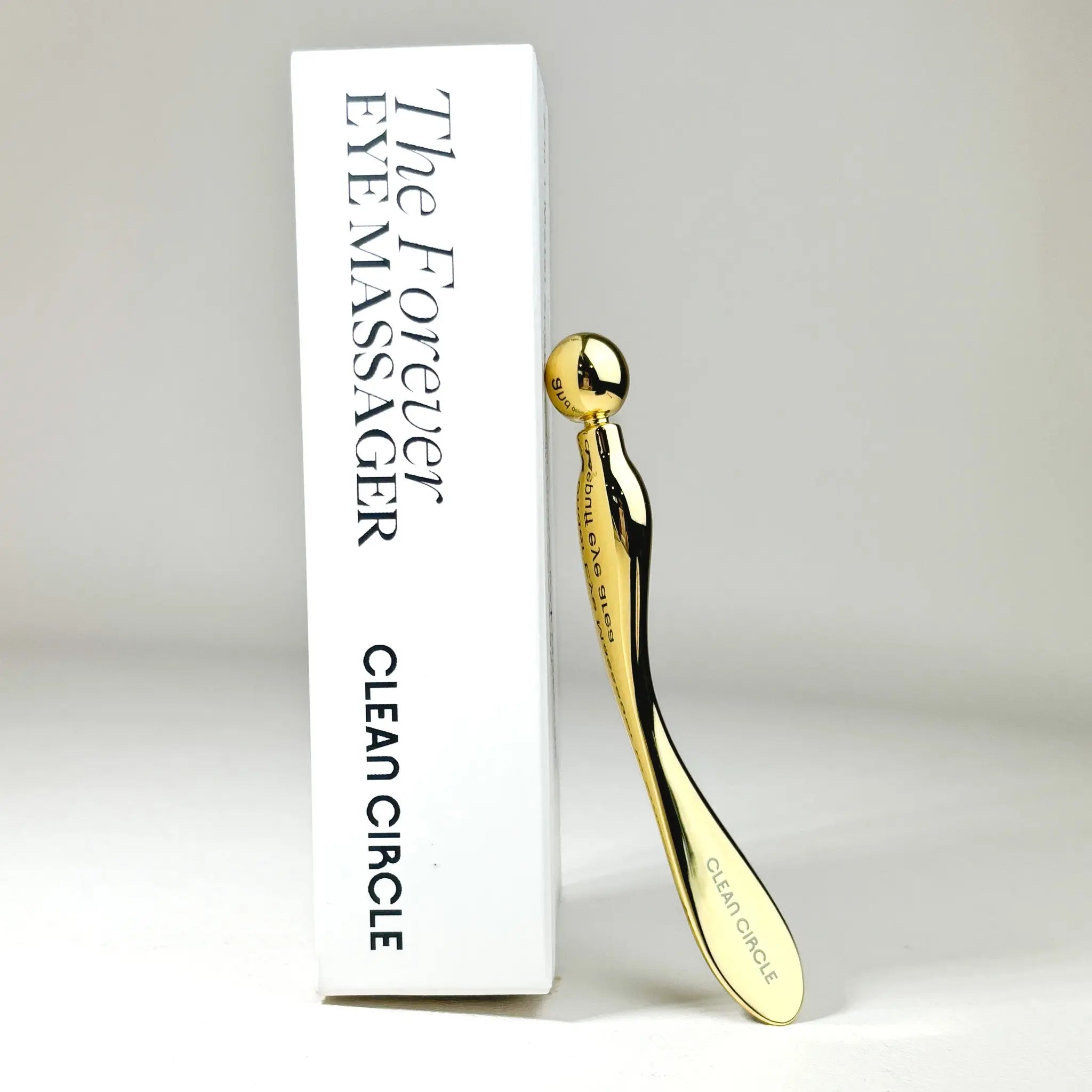 The Forever Eye Massager - Cultr. by Created for Culture asianowned aapimarketplace asianownedkids asianownedkidsproducts asianownedbrands