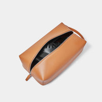 Weekender - Hawaii Edition | Lanikai Amber