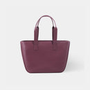 Tote - Japan Edition | Kamakura Burgundy