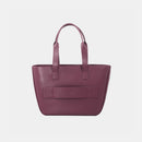 Tote - Japan Edition | Kamakura Burgundy