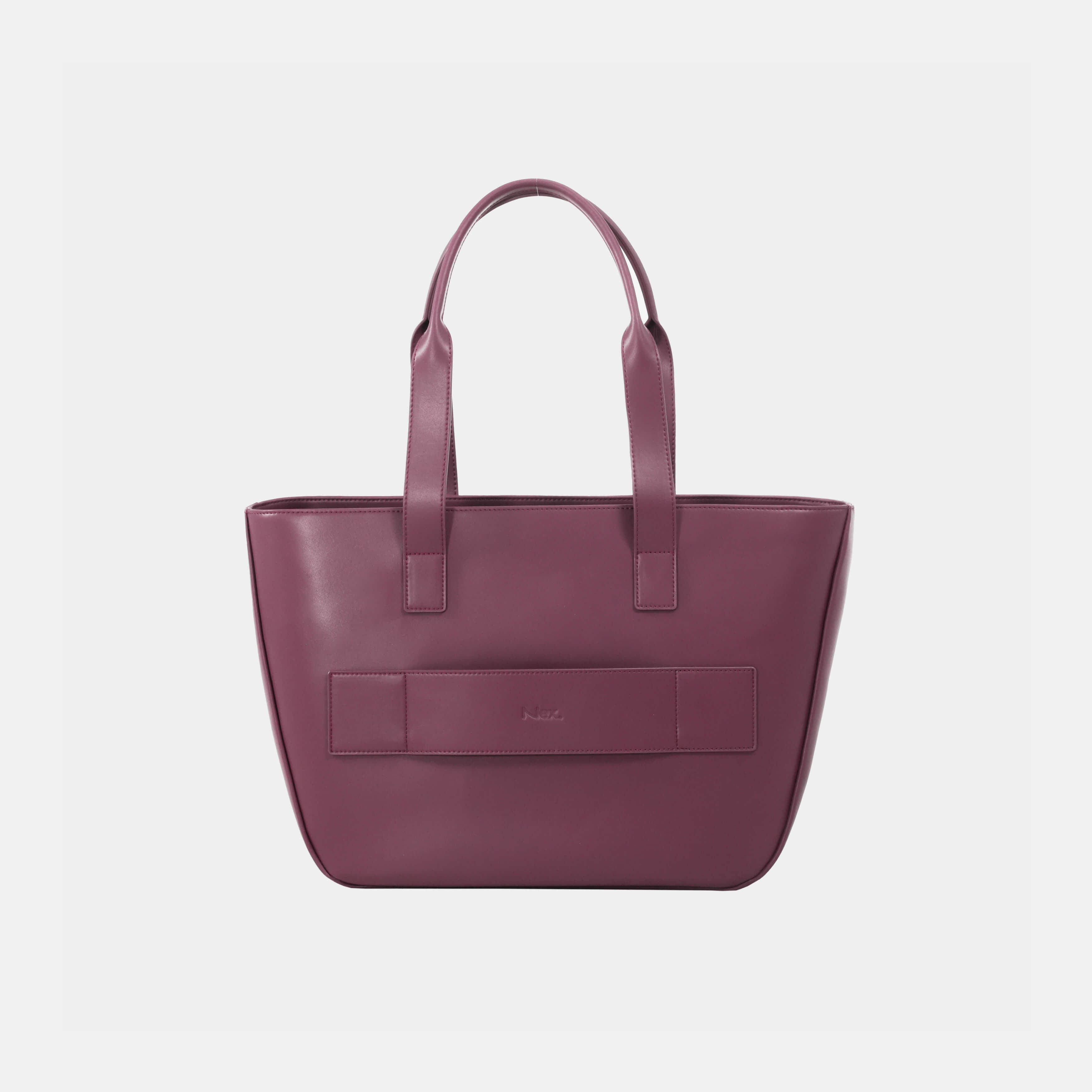 Tote - Japan Edition | Kamakura Burgundy