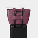Tote - Japan Edition | Kamakura Burgundy
