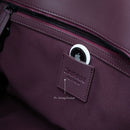 Tote - Japan Edition | Kamakura Burgundy