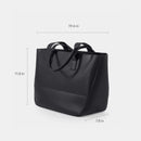 Tote - Japan Edition | Tokyo Midnight