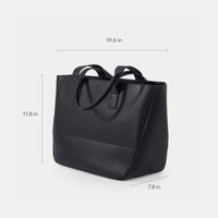 Tote - Japan Edition | Tokyo Midnight