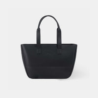 Tote - Japan Edition | Tokyo Midnight