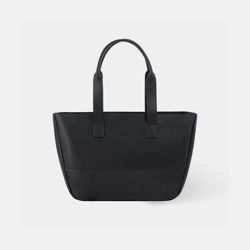Japan Overnight Tote