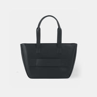 Tote - Japan Edition | Tokyo Midnight