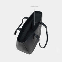 Tote - Japan Edition | Tokyo Midnight