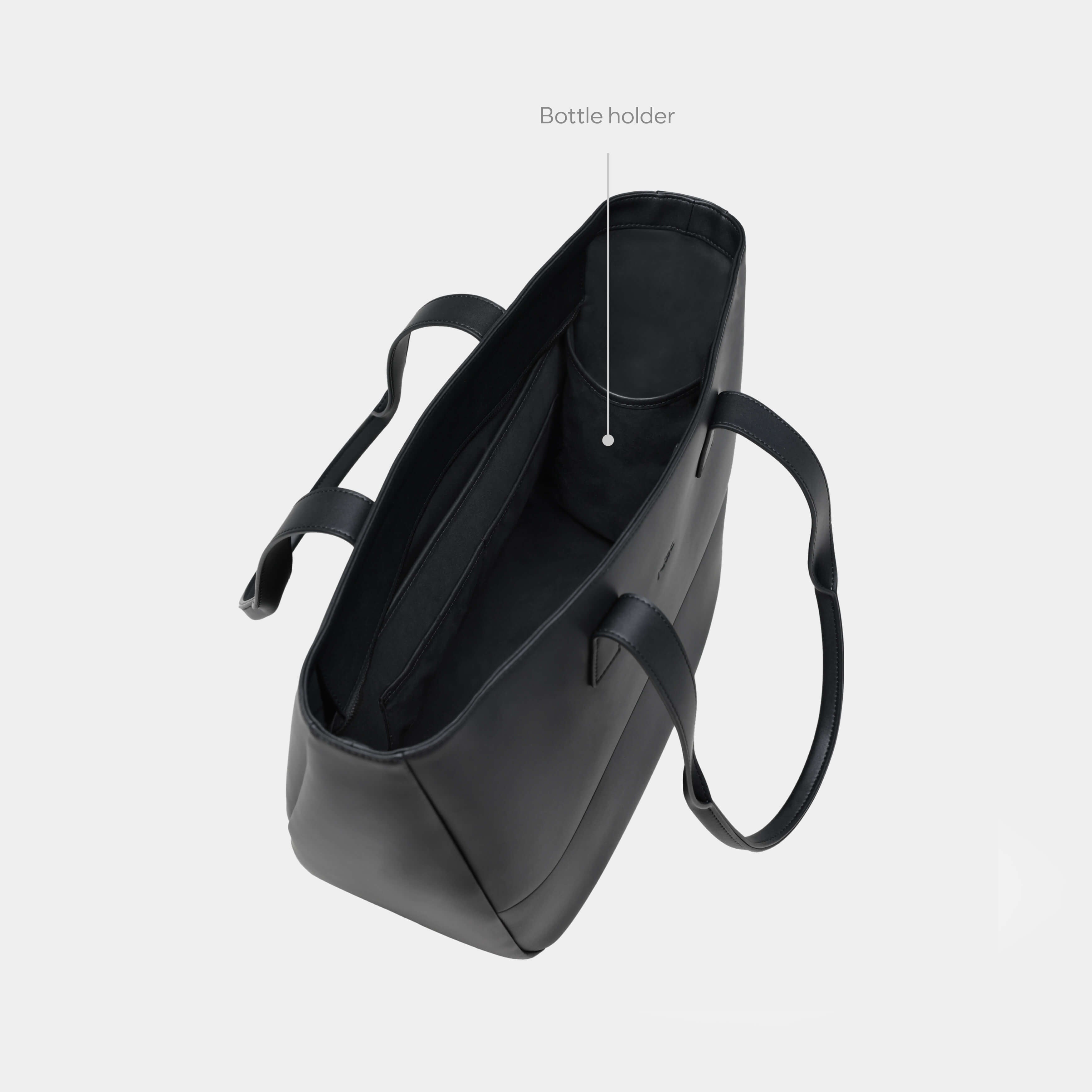 Tote - Japan Edition | Tokyo Midnight