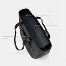 Tote - Japan Edition | Tokyo Midnight