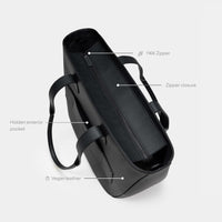 Tote - Japan Edition | Tokyo Midnight