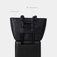 Tote - Japan Edition | Tokyo Midnight