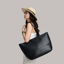 Tote - Japan Edition | Tokyo Midnight