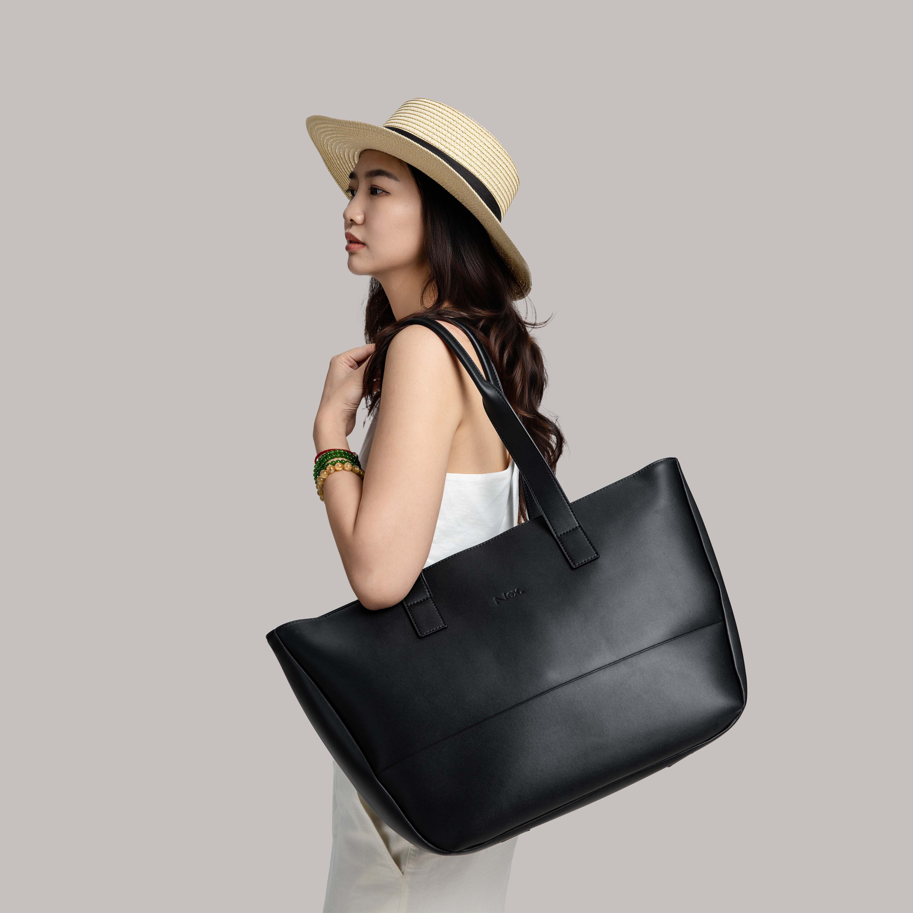 Tote - Japan Edition | Tokyo Midnight