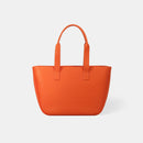 Tote - Japan Edition | Fushimi Orange