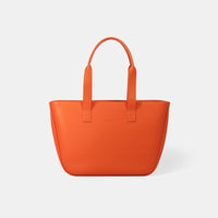 Tote - Japan Edition | Fushimi Orange