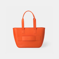 Tote - Japan Edition | Fushimi Orange