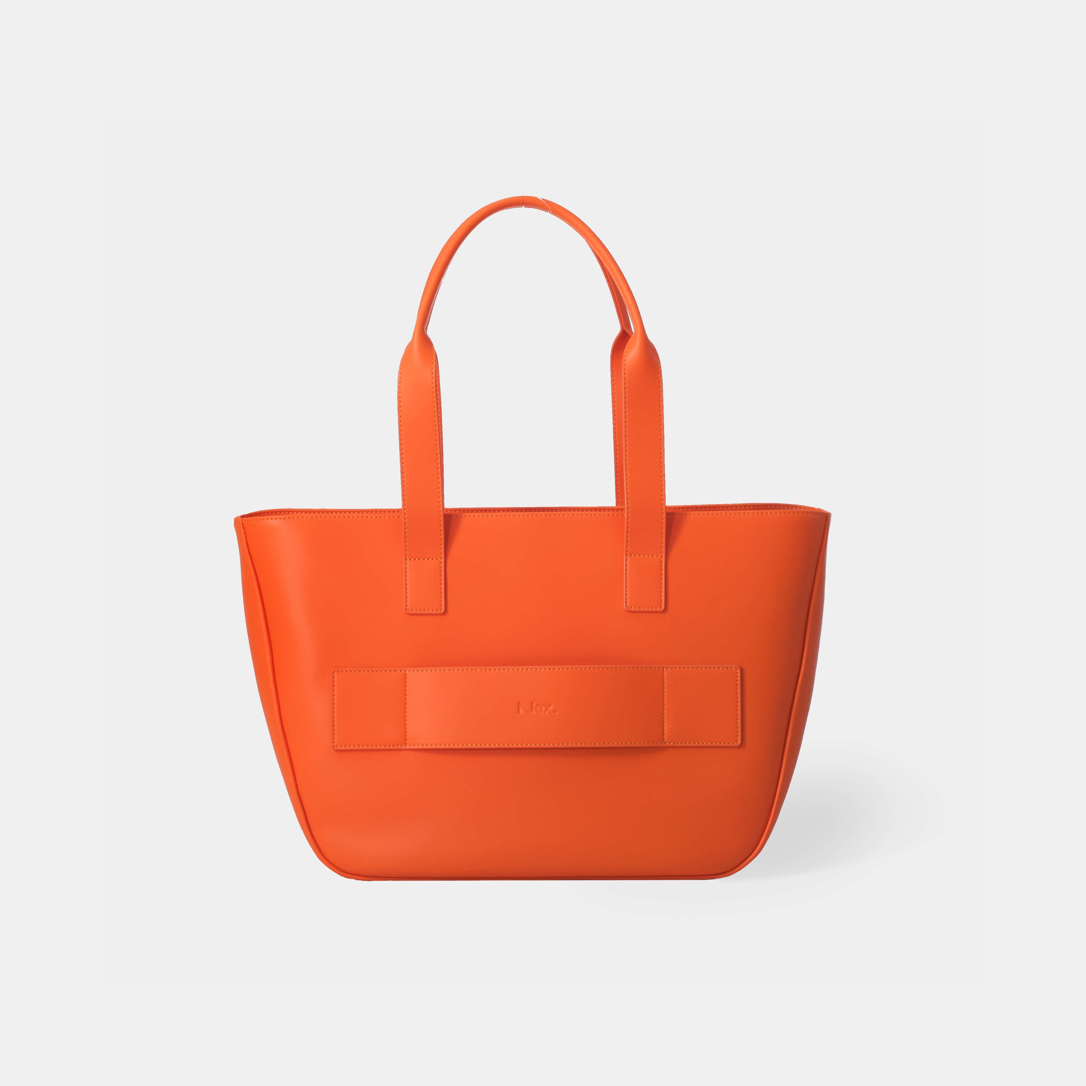 Tote - Japan Edition | Fushimi Orange