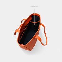 Tote - Japan Edition | Fushimi Orange