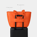 Tote - Japan Edition | Fushimi Orange